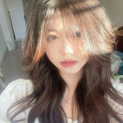 妈妈咪呀