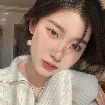 苦海明灯