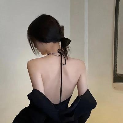 空无一人的地方
