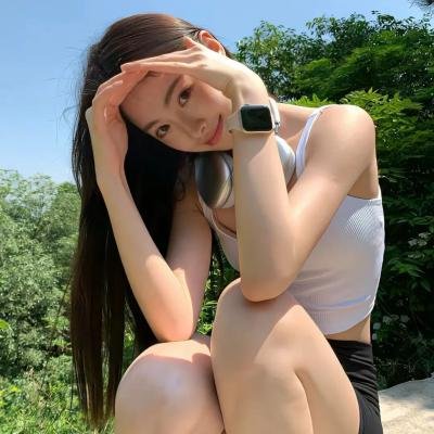 黑暗荣耀第二季