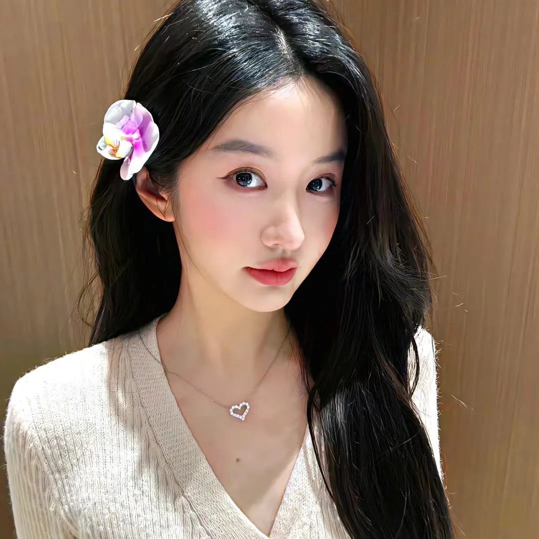妈妈不在的10天