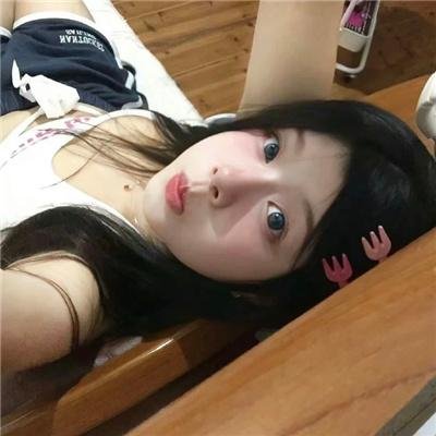 第18号机库