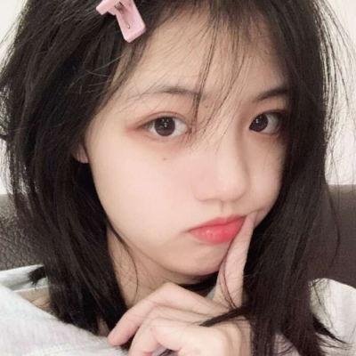 我爱你姜九