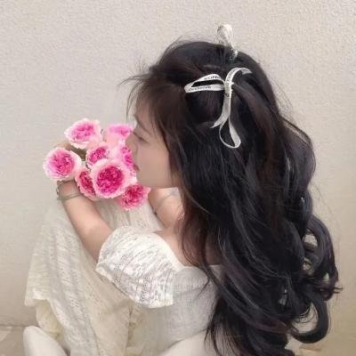 丹麦女孩