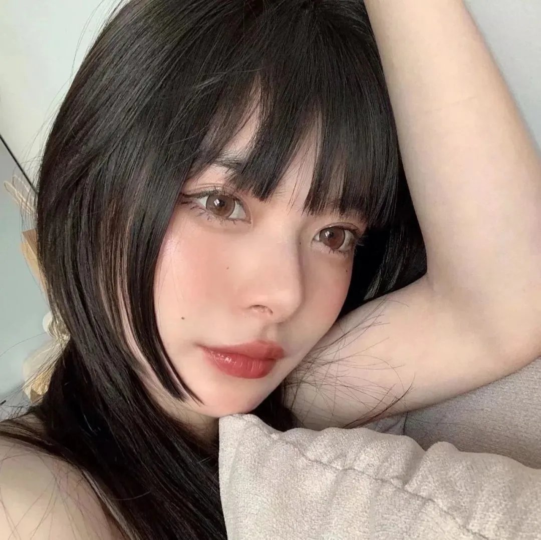 一代人