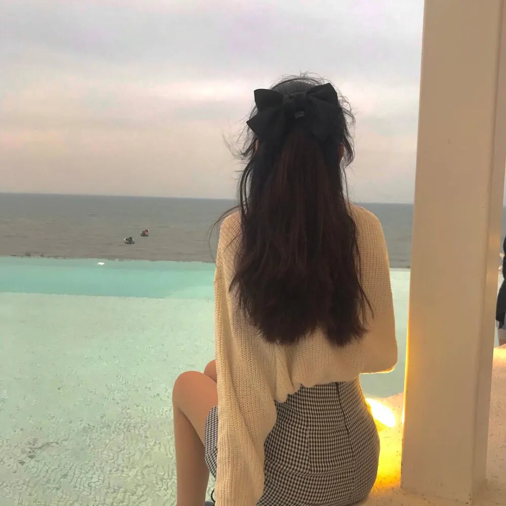 坏小孩契约
