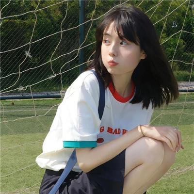 约瑟夫·钱伯斯的正直