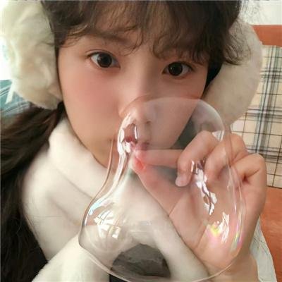 倒数三秒爱上我