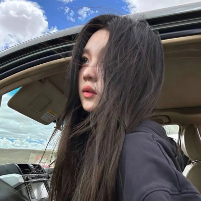 黛洛维夫人