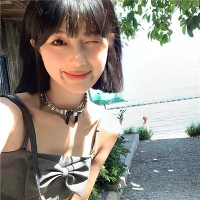 我们是演员