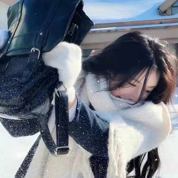 玛莎的情事