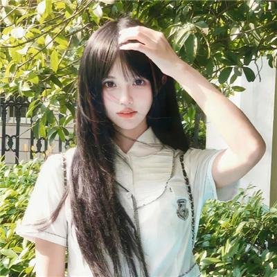 无人能敌