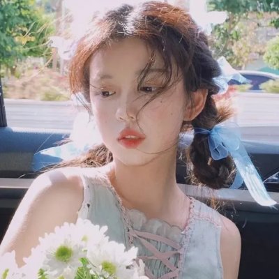 我的废柴超能力